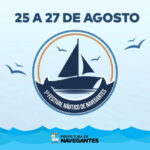 Festival Náutico de Navegantes